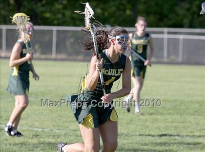Thumbnail 3 in McAuley @ Sanford photogallery.