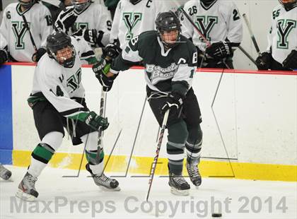 Thumbnail 3 in Brewster @ Yorktown photogallery.