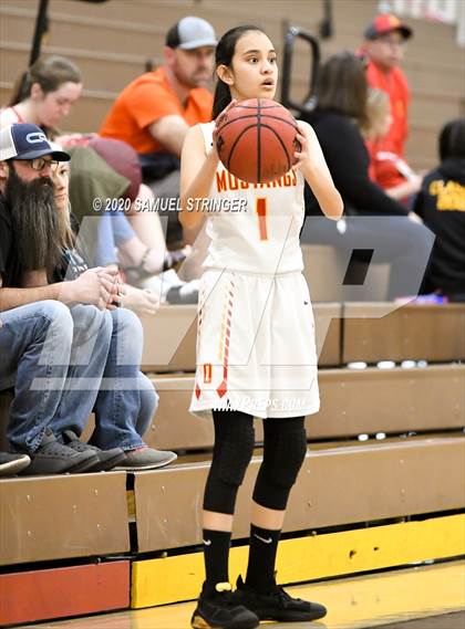 Thumbnail 1 in JV: Tracy @ Oakdale photogallery.