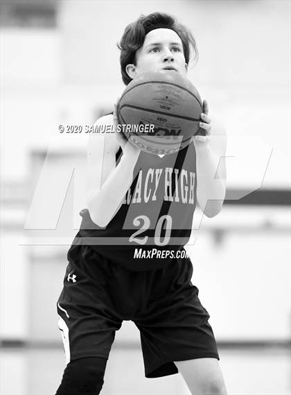 Thumbnail 1 in JV: Tracy @ Oakdale photogallery.