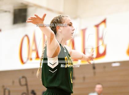 Thumbnail 1 in JV: Tracy @ Oakdale photogallery.