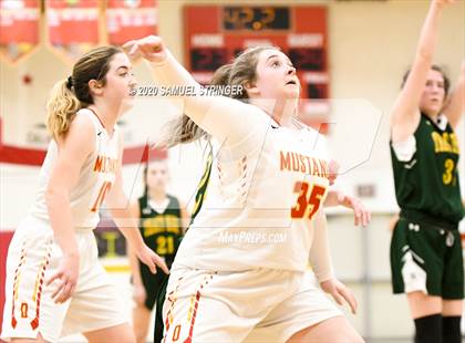 Thumbnail 2 in JV: Tracy @ Oakdale photogallery.