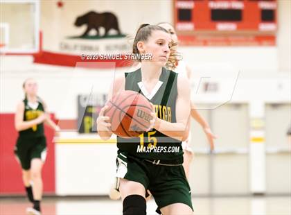 Thumbnail 2 in JV: Tracy @ Oakdale photogallery.