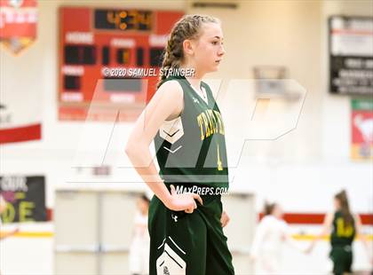 Thumbnail 1 in JV: Tracy @ Oakdale photogallery.