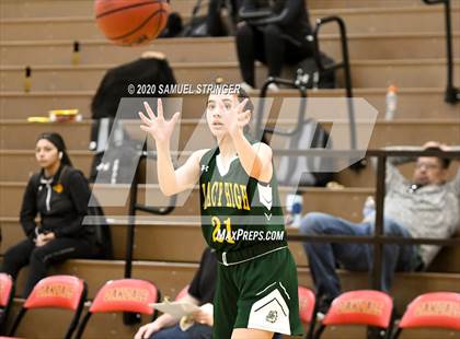 Thumbnail 2 in JV: Tracy @ Oakdale photogallery.