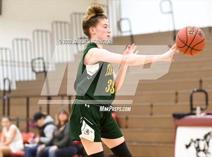 Thumbnail 3 in JV: Tracy @ Oakdale photogallery.