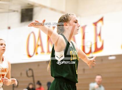 Thumbnail 2 in JV: Tracy @ Oakdale photogallery.