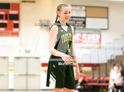 Thumbnail 2 in JV: Tracy @ Oakdale photogallery.