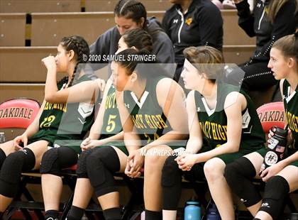Thumbnail 3 in JV: Tracy @ Oakdale photogallery.