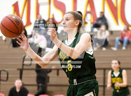 Thumbnail 3 in JV: Tracy @ Oakdale photogallery.