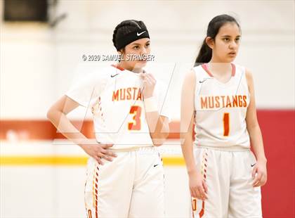 Thumbnail 1 in JV: Tracy @ Oakdale photogallery.
