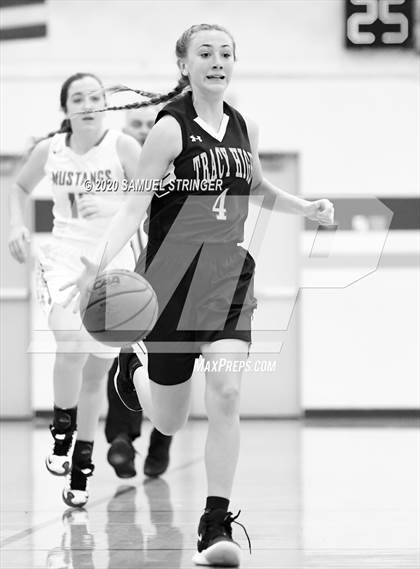 Thumbnail 2 in JV: Tracy @ Oakdale photogallery.