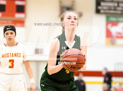 Thumbnail 1 in JV: Tracy @ Oakdale photogallery.