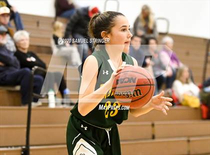 Thumbnail 3 in JV: Tracy @ Oakdale photogallery.