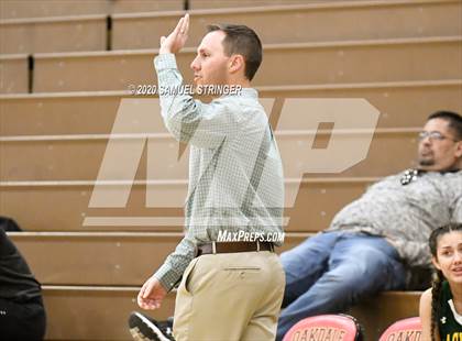 Thumbnail 1 in JV: Tracy @ Oakdale photogallery.