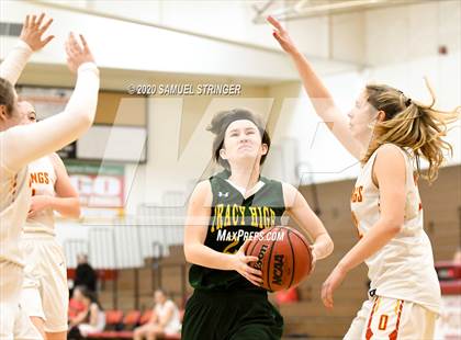 Thumbnail 1 in JV: Tracy @ Oakdale photogallery.
