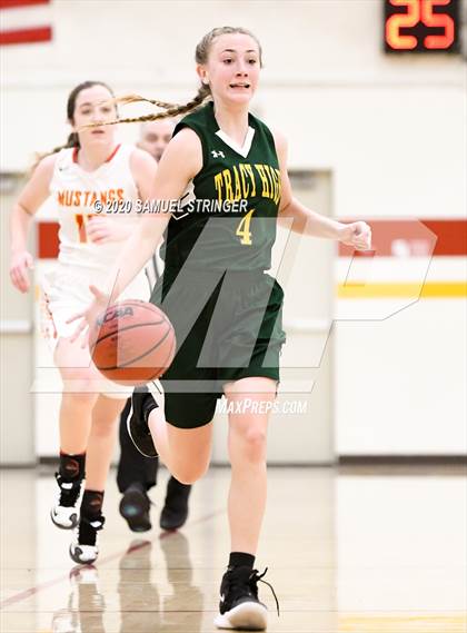 Thumbnail 1 in JV: Tracy @ Oakdale photogallery.