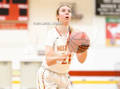 Thumbnail 3 in JV: Tracy @ Oakdale photogallery.