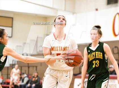 Thumbnail 3 in JV: Tracy @ Oakdale photogallery.