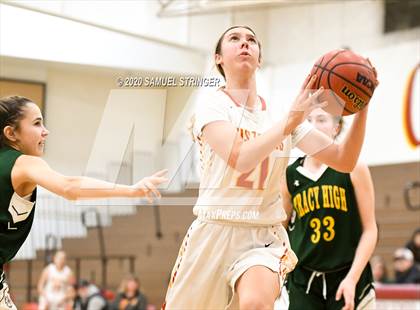 Thumbnail 1 in JV: Tracy @ Oakdale photogallery.