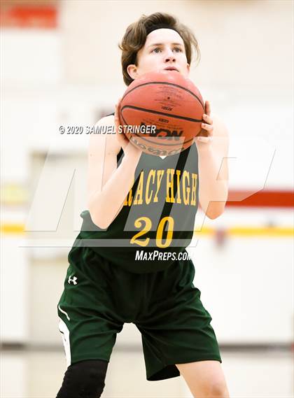 Thumbnail 3 in JV: Tracy @ Oakdale photogallery.