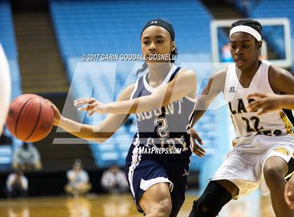 Thumbnail 3 in Pamlico County vs. Mount Airy (NCHSAA 1A Final) photogallery.
