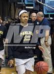 Pamlico County vs. Mount Airy (NCHSAA 1A Final) thumbnail