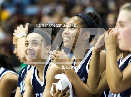 Thumbnail 3 in Pamlico County vs. Mount Airy (NCHSAA 1A Final) photogallery.
