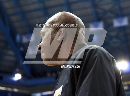 Thumbnail 3 in Pamlico County vs. Mount Airy (NCHSAA 1A Final) photogallery.