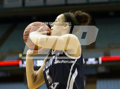 Thumbnail 3 in Pamlico County vs. Mount Airy (NCHSAA 1A Final) photogallery.