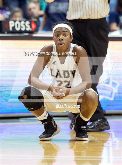 Thumbnail 3 in Pamlico County vs. Mount Airy (NCHSAA 1A Final) photogallery.