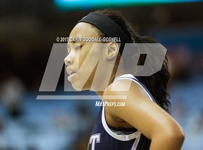 Thumbnail 2 in Pamlico County vs. Mount Airy (NCHSAA 1A Final) photogallery.