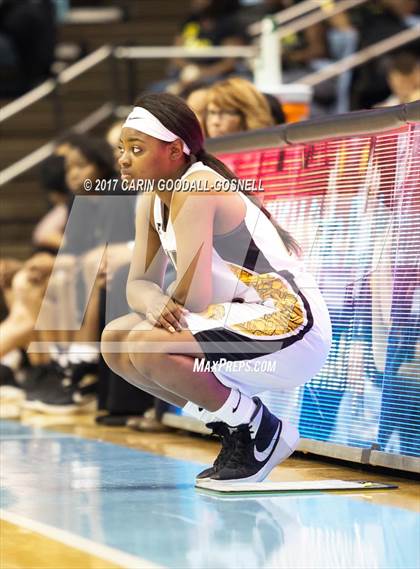 Thumbnail 1 in Pamlico County vs. Mount Airy (NCHSAA 1A Final) photogallery.