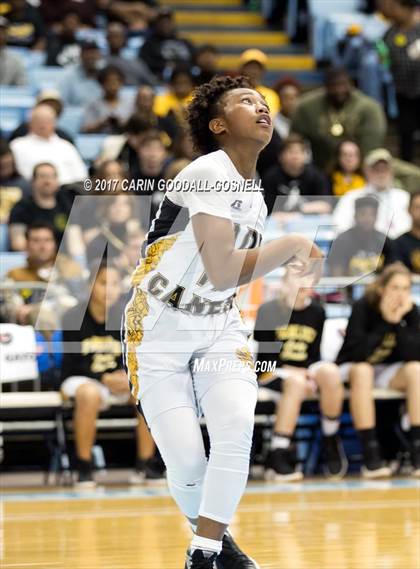 Thumbnail 3 in Pamlico County vs. Mount Airy (NCHSAA 1A Final) photogallery.