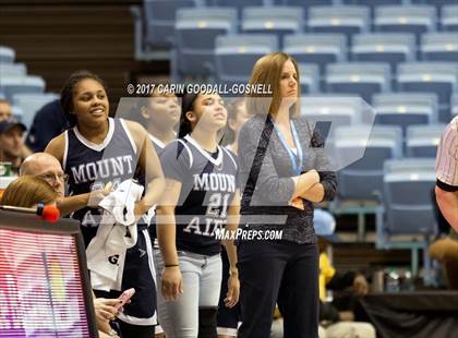 Thumbnail 3 in Pamlico County vs. Mount Airy (NCHSAA 1A Final) photogallery.