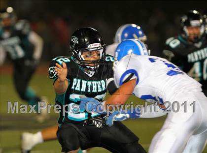 Thumbnail 3 in Lompoc @ Pioneer Valley photogallery.