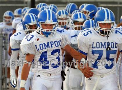 Thumbnail 2 in Lompoc @ Pioneer Valley photogallery.
