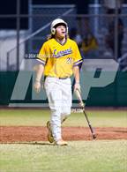 Photo from the gallery "Lennard @ Sumner"