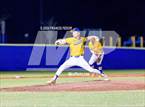 Photo from the gallery "Lennard @ Sumner"