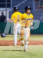 Photo from the gallery "Lennard @ Sumner"