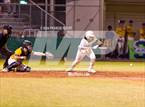 Photo from the gallery "Lennard @ Sumner"