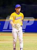 Photo from the gallery "Lennard @ Sumner"