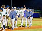 Photo from the gallery "Lennard @ Sumner"