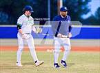 Photo from the gallery "Lennard @ Sumner"