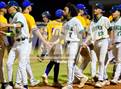 Photo from the gallery "Lennard @ Sumner"