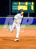 Photo from the gallery "Lennard @ Sumner"