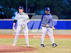 Photo from the gallery "Lennard @ Sumner"