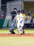 Photo from the gallery "Lennard @ Sumner"