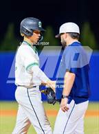 Photo from the gallery "Lennard @ Sumner"