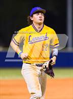 Photo from the gallery "Lennard @ Sumner"
